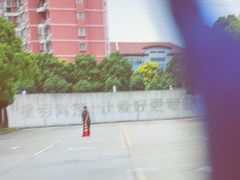 -和子足浴SPA会馆(竹山路店)