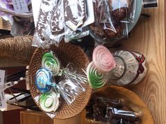 -乐天免税店(明洞店)