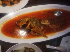 -秦月轩·陕西家乡菜(阜成路·五棵松店)