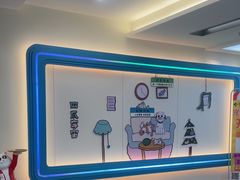 -全心全意动物诊疗中心医院(北苑店)