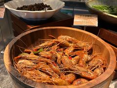 -南京金陵饭店
