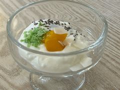 -轻蔬不用等·素食(江苏路店)