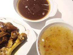 -恋萍小吃(时代店)