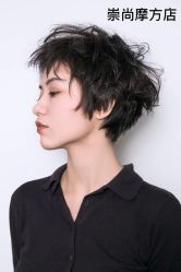 -崇尚GAVIN STYLE臻选