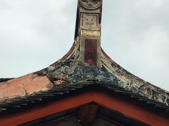 -福建土楼(南靖)景区