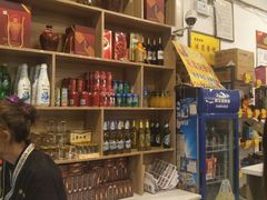 -金塔傣乡·云南民族特色菜·傣味手抓饭(金瓦路店)