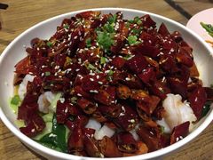 -臻味私厨(国际社区店)