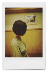 -简影造型·自选烫染接发salon