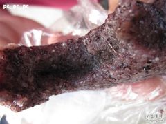 豆沙馅-一品方糕专卖店