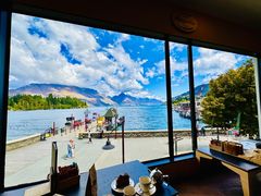 -Patagonia Chocolates(皇后镇店)