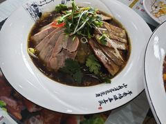 -万达广场(大明宫店)