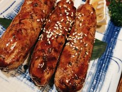 -皇品田苑(南通大饭店)