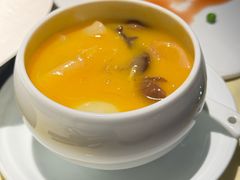 -桂语山房(满觉陇店)