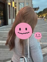 -辛格·潮沙龙