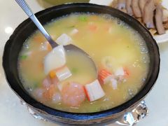 -宜宾海鲜酒家·三十年老字号