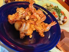 -小吊梨汤·北京菜·烤鸭(双井乐成中心店)