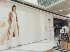 -万达广场(松江店)