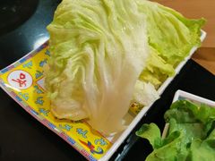 -芦月轩羊蝎子(太平桥店)