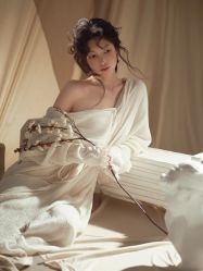 -瞳摄影写真旗舰店