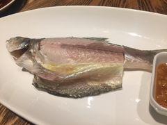 -荣小馆(温州智慧谷店)