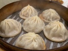 -洪长兴(广西北路店)