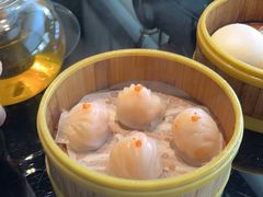 -冰火楼(梦泽园店)