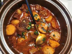 -品悦酒店(三林古镇店)