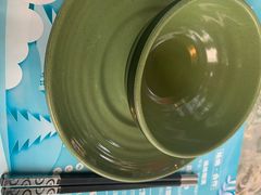 -胡桃里乐队酒馆(鎏嘉码头店)