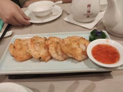 -尚一汤·粤菜海鲜(环球港店)