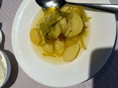-上味·小海小鲜(中联店)