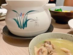 -boundaries籬苑(瑞光创意工厂-贰号院店)