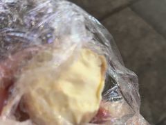 -纯坊佳哥手作(江汉路店)