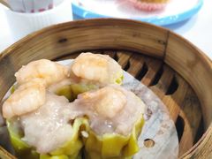 -旭璟酒家·传统粤菜·湘菜(逸景路店)