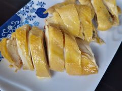 -阿东农家菜(新场古镇下塘街店)