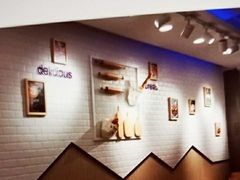 -DQ·蛋糕·冰淇淋(包河万达店)