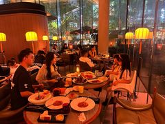 -Ministry of Crab•MOC(交子大道店)