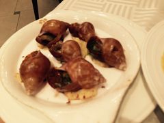 -红房子西菜馆(淮海店)