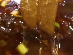 -川道拐耗儿鱼(置信路店)