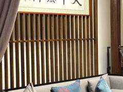 -经禅和·中医推拿(百家湖店)