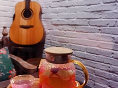 -BUND·FIVE外滩5号(天际店)