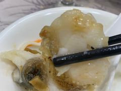 -有腥气私房菜·寻味顺德