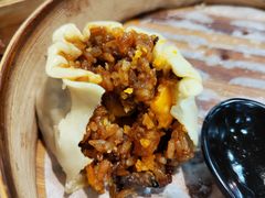 -笼铭坊(北蔡店)
