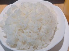 -半天妖烤鱼(方庄店)