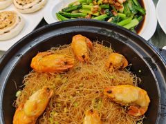 -粤西稻里(富力路店)