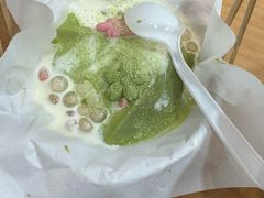 -孙盛兴奥灶面馆·蟹黄面·三虾面(直营.拙政园店)