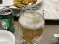 -同庆楼(建邺万达店)