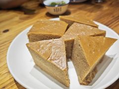 -鱼醉无骨鱼·中山脆肉鲩(荔湾路店)