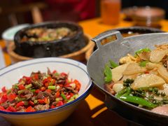 -巴人堂(女儿城店)