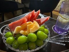 -黄金水汇·美食(文锦渡店)