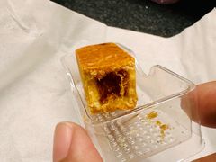 -味多美蛋糕(西大望路店)